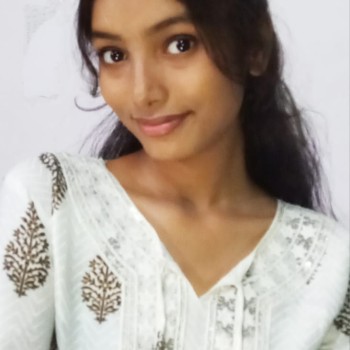 Bhakti gupta